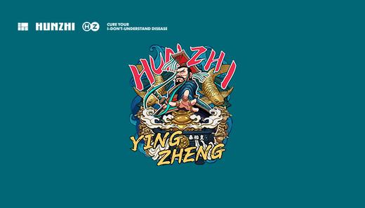 混知服饰特惠储值 商品图0