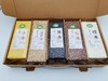 有机杂粮礼盒|十斤任选品种|东北粗粮当季新粮【物元农场】 商品缩略图2