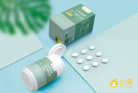 每天1粒净化陈年肝毒，解酒护肝补肾益气，轻松摆脱大肚腩