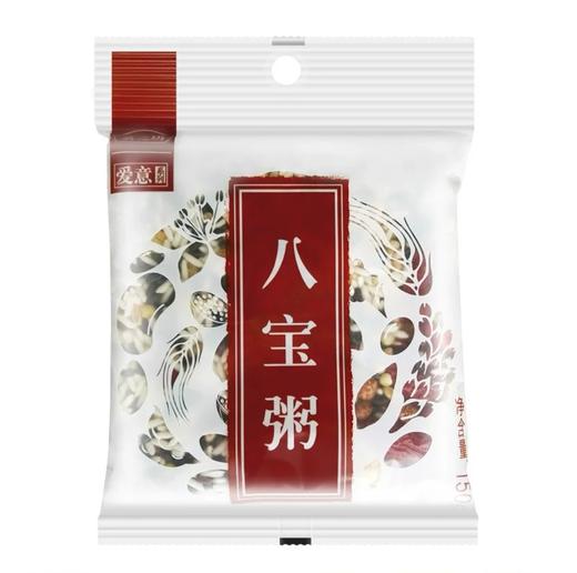 燕之坊八宝粥150g 商品图0