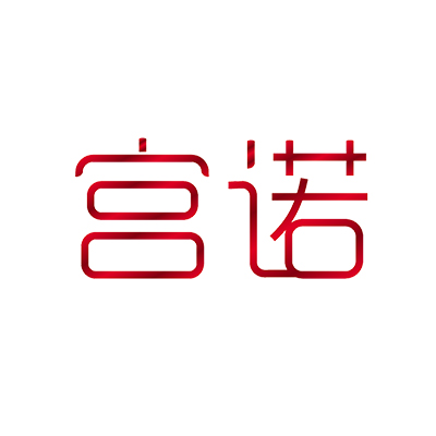 店铺logo