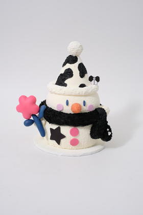  两款重磅新品：解放父母双手的秘诀我们拿捏住了 