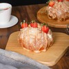 草莓布里欧 商品缩略图0