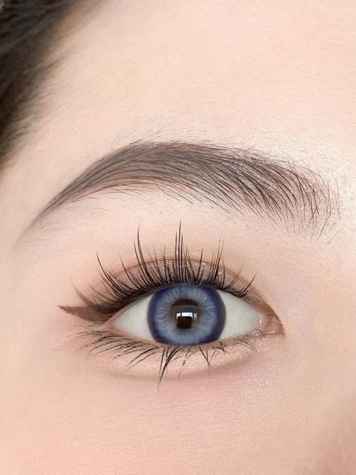 黑马OneChu beauty回归- OC07 Blue冰鳄梨  0~225/450/550/700~800缺 商品图12