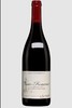 Jacques Cacheux Vosne Romanee Les Genaivrieres 卡修父子吉娜维耶（沃恩-罗曼尼村）红葡萄酒 商品缩略图0