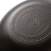 博堡 不粘锅两件套BDY-TZ612A(30cm炒锅+24cm汤锅)【CZ】 商品缩略图4