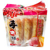 Aji手撕面包棒蔓越莓味248g 商品缩略图0