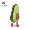 Jellycat  趣味牛油果 商品缩略图3