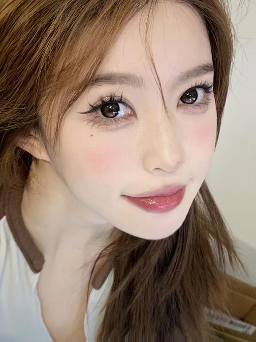 （年抛）Allecon 小腮红 14.2mm 着色13.5mm 商品图3