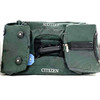 西铁城/CITIZEN 非卖品（双轮旅行袋） 商品缩略图2