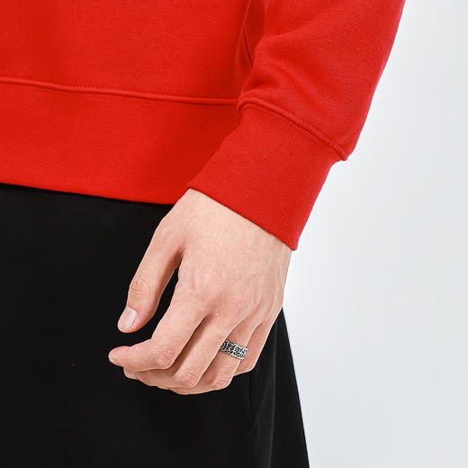 BV2663-657 商品图3