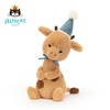 Jellycat 乔丽波普长颈鹿 商品缩略图1