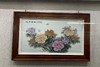 花开富贵 商品缩略图0