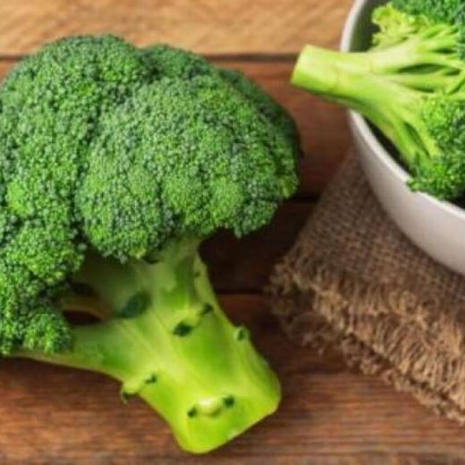 西兰花约350g 商品图1