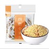 燕之坊四色小米粥150g 商品缩略图0