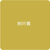 壁虎瑜伽【2212TZ208】交叉美背裸感套装（有胸垫）【5天发货】 商品图7