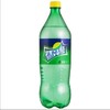 雪碧柠檬味碳酸饮料1.25L 商品缩略图0