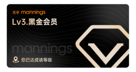 呼呼测试多人拼团勿动