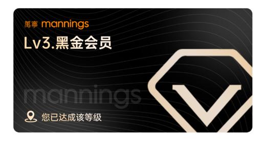 呼呼测试多人拼团勿动 商品图0