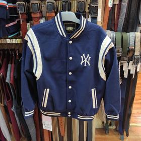 男棒球外套32067
