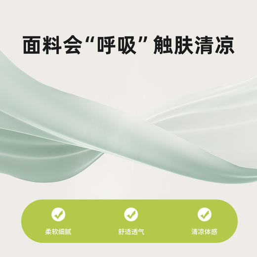 【小蛮腰软腰靠】米乔汽车腰靠X1靠背垫护腰记忆棉驾驶员久坐办公室腰垫 商品图9