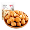 百草味 多味花生100g/袋*3【CZ】 商品缩略图0