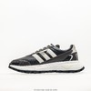 阿迪达斯Adidas Retropy P9 阿迪新款运动休闲爆米花厚底跑鞋 商品缩略图1