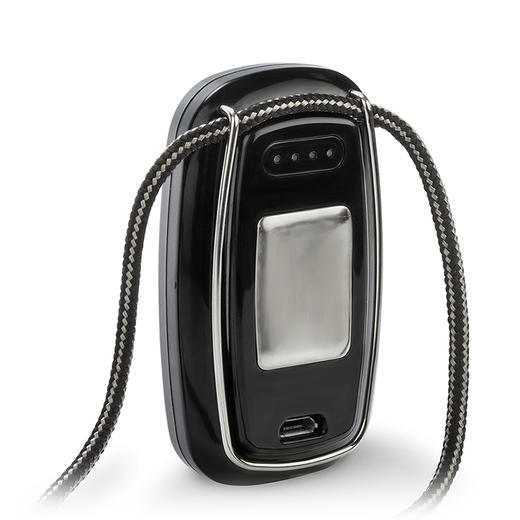 AirTamer/爱塔梅尔 便携式负离子空气净化器A315[福利品] 商品图2