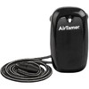 AirTamer/爱塔梅尔 便携式负离子空气净化器A315[福利品] 商品缩略图3