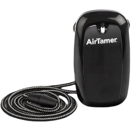 AirTamer/爱塔梅尔 便携式负离子空气净化器A315[福利品] 商品图3