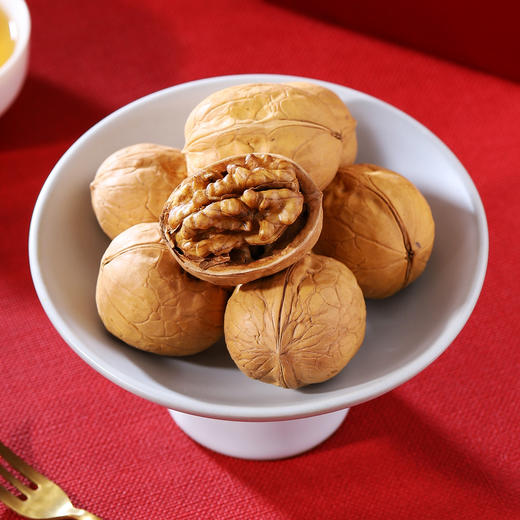 过年就选这一箱【元气满满】元气简餐臻享大礼盒 福气满满 好运连连 尊享礼盒/豪享礼盒 商品图3