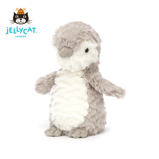 Jellycat 迪兹企鹅 商品图3