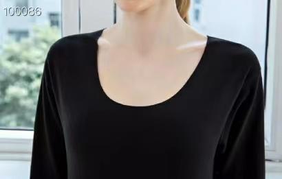 皮尔卡丹情侣款精品套装 商品图5