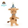 Jellycat 乔丽波普长颈鹿 商品缩略图2