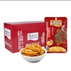 乌江微辣榨菜丝80g 商品缩略图0