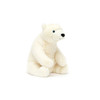 Jellycat 埃尔文北极熊 商品缩略图0