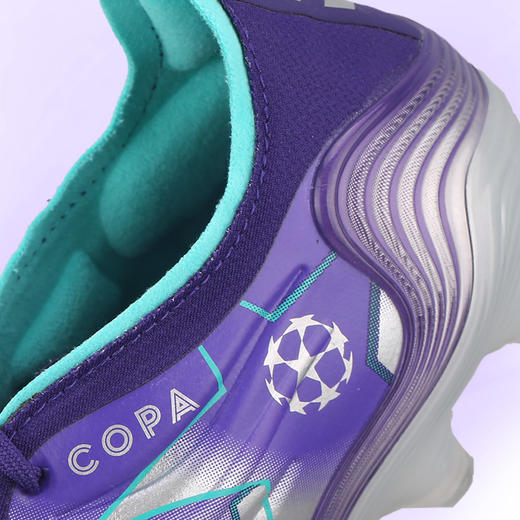 ADIDAS/阿迪达斯 COPA SENSE.1 FG COPA高端FG足球鞋GW4946 商品图1