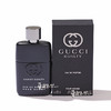 古驰 罪爱男士浓香水EDP GUCCI guilty  小样/正装 商品缩略图1