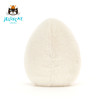 Jellycat 顽皮水煮蛋 商品缩略图4