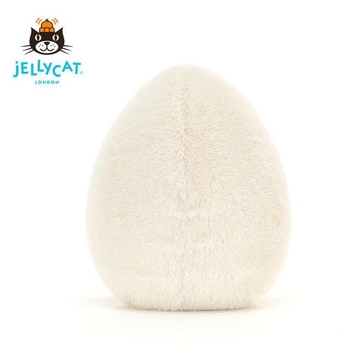 Jellycat 顽皮水煮蛋 商品图4