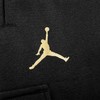 AIR JORDAN/AJ童装冬新款金标工装裤休闲加绒长裤JD2242052 商品缩略图2