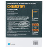 【中商原版】Pearson Edexcel International AS Level Chemistry 培生爱德思AS Alevel考试化学课本 英文原版进口教材 商品缩略图1
