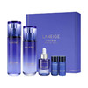 兰芝(LANEIGE)致美青春水乳两件套装 商品缩略图0