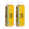 斑布 BASE系列有芯有膜卷纸140g*20卷 商品缩略图0