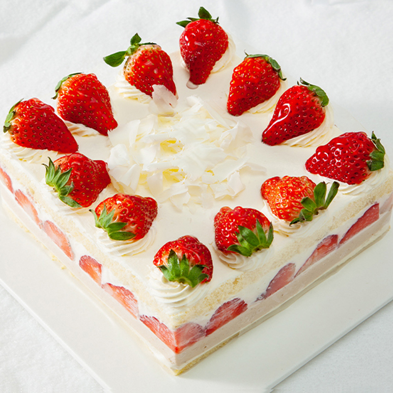 充值1000送358蛋糕券