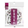 燕之坊紫薯黑米粥150g 商品缩略图0