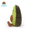 Jellycat  趣味牛油果 商品缩略图4