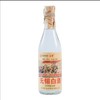 玉祁无锡白酒53度500ml 商品缩略图0