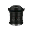 LAOWA老蛙GF19mmF2.8 C&D-Dreamer中画幅广角镜头（富士G、哈苏XCD卡口） 商品缩略图3