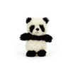 Jellycat 熊猫 18cm 商品缩略图0